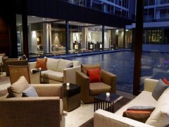 �����m��˹͡�Ƶ�ܛ�b�OӋ���p