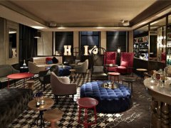 Ϥ��QT Sydney�r�о�Ʒ�Ƶ�ܛ�b�OӋ���p