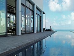 ����·˹ALMYRA�Ƶ�ܛ�b�O(sh��)Ӌ���p