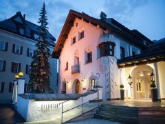 ��ʿGIARDINO MOUNTAIN�Ƶ�ܛ�b�O(sh��)Ӌ���p