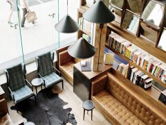 �����DNolitan���A��Ʒ�Ƶ�ܛ�b�O(sh��)Ӌ���p