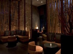 ��ɼ����ľ�^(q��)W�Ƶ�ܛ�b�O(sh��)Ӌ(j��)���p