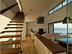 Ī�������e��ܛ�b�O(sh��)Ӌ���p