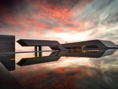 �������R����House in Somosaguas�e��ܛ�b�OӋ���p