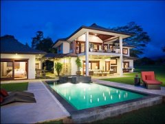 �������VISTA�Ꭷ�e��ܛ�b�OӋ���p