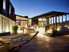 �����m- ���ز��׵�ɽ�g�e����լܛ�b�OӋ���p