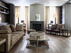 �ŵ�����ͼ�ĳ(li��n)�ńe��ܛ�b�OӋ���p