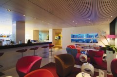 ��ʿ�R�������ϾƵ�ܛ�b�O(sh��)Ӌ(j��)���p