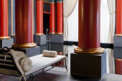 ���������������Ƶ�ܛ�b�O(sh��)Ӌ(j��)���p