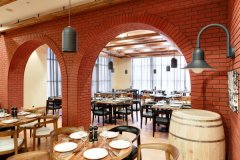 ���_˹�������ϾƵ�ܛ�b�O(sh��)Ӌ(j��)���p