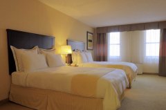 �M(f��i)�����ϏV���Ƶ�ܛ�b�O(sh��)Ӌ(j��)���p