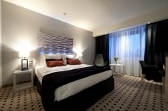 �籾�����׵�ɭ�����Ƶ�ܛ�b�O(sh��)Ӌ(j��)���p