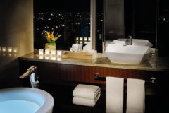 �ϰ��׵�ɭ�ʼҾƵ�ܛ�b�O(sh��)Ӌ(j��)���p