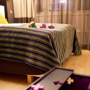 �ՠ������׵�ɭ�Ƶ�ܛ�b�O(sh��)Ӌ(j��)���p