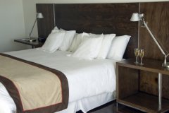 ���������׵�ɭ�Ƶ�ܛ�b�O(sh��)Ӌ(j��)���p