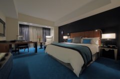 ֥�Ӹ��׵�ɭ�����Ƶ�ܛ�b�O(sh��)Ӌ(j��)���p