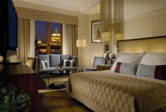 �������׵�ɭ�������ʾƵ�ܛ�b�O(sh��)Ӌ(j��)���p