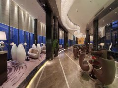 �ؑc���L(f��ng)�c����(hu��)�����ۘ�̎ܛ�b�O(sh��)Ӌ(j��)���p