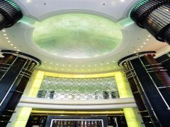 �к��Ǖ��Aͥ�ۘ�̎ܛ�b�O(sh��)Ӌ���p