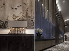 �f�Ɛ����ۘ�̎������ܛ�b�O(sh��)Ӌ���p