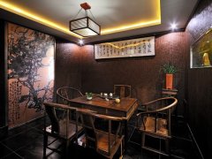 ��ʿ�R�����ܛ�b�O(sh��)Ӌ���p