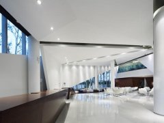 ����(n��i)ĳ�����ۘ�̎ܛ�b�O(sh��)Ӌ���p