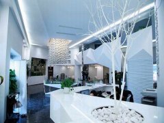 ���r��ǰ�l(w��i)���ۘ�̎ܛ�b�O(sh��)Ӌ���p