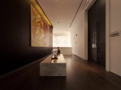 �V���A�ؽM--�������P(gu��n)���ۘ�̎ܛ�b�O(sh��)Ӌ���p