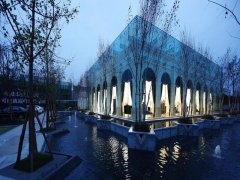 �ɶ��к�������1̖�ۘ�̎ܛ�b�O(sh��)Ӌ���p