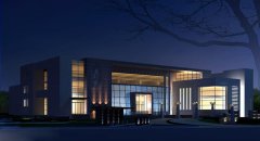 ������@�ۘ�̎�����ܛ�b�O(sh��)Ӌ���p