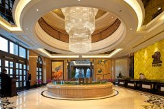 �K�ݟ��A�W�޳��ۘ�̎ܛ�b�O(sh��)Ӌ���p