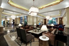 KSL�G�ݺ��Ŵ��︮�ۘ�̎ܛ�b�O(sh��)Ӌ(j��)���p