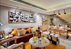 ���W��ɽ�Ӱ巿ܛ�b�O(sh��)Ӌ���p