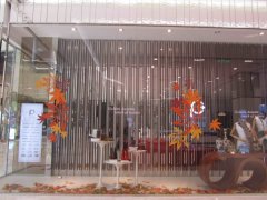 ����Ļ����Ę��e��؛���y�Ӈ��Hُ�����ģ�ܛ�b�O(sh��)Ӌ���p