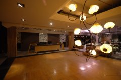 տ�������纣�I�ҾӏV��ܛ�b�O(sh��)Ӌ���p