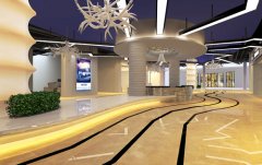 �����I(l��ng)���ҟ�Ҿ��̈�ܛ�b�O(sh��)Ӌ���p