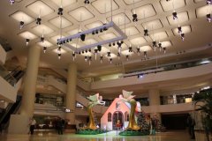 ���̫�ŏV��ܛ�b�O(sh��)Ӌ���p