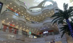 �ɶ��h(hu��n)������ܛ�b�O(sh��)Ӌ���p