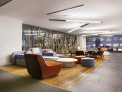 �������ƄӏV��ܛ�b�O(sh��)Ӌ���p