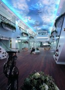 �۞���ͥ�̈�ܛ�b�O(sh��)Ӌ���p