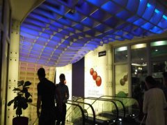 �¼��� ION Orchard��(gu��)�H��(j��)피��̈�(ch��ng)ܛ�b�O(sh��)Ӌ(j��)���p