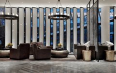 ���������f(w��n)���ۘ�̎ܛ�b�O(sh��)Ӌ(j��)���p