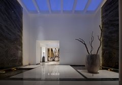 ���c�����|���ۘ�̎ܛ�b�O(sh��)Ӌ(j��)���p