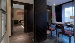 ���{(l��n)�e���Ӱ巿ܛ�b�O(sh��)Ӌ���p