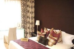 �����Ӱ巿ܛ�b�O(sh��)Ӌ���p