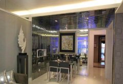 �F(xi��n)�����s����ؔ����ؘӰ巿ܛ�b�O(sh��)Ӌ���p