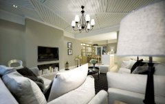 �ؑc�Ǻ��W�@�F(xi��n)���L(f��ng)��Ӱ巿ܛ�b�O(sh��)Ӌ(j��)���p