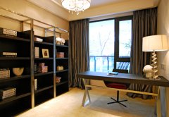 �|�ρ����F(xi��n)���L(f��ng)��Ӱ巿ܛ�b�O(sh��)Ӌ(j��)���p