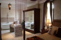 �|�ρ��L(f��ng)��ĘӰ巿ܛ�b�O(sh��)Ӌ(j��)���p