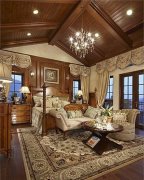 ��ʽ�L(f��ng)��Ӱ巿ܛ�b�O(sh��)Ӌ(j��)���p